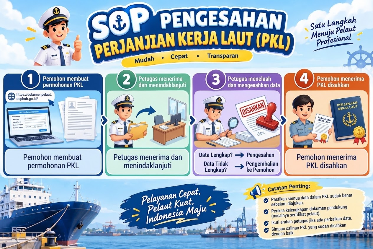 WhatsApp Image 2026-10-06 at 15.26.45.jpeg